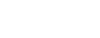 jerusalem academy of music and dance_logo (1).png