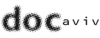 docaviv _logo.png