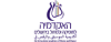 JAMD_logo.png