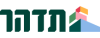 Tidhar Construction Company_logo