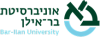 barilan_logo.png