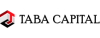 tabacapital_logo.png