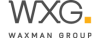waxmangroup_logo.png