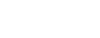 institutfrancais-israel_logo
