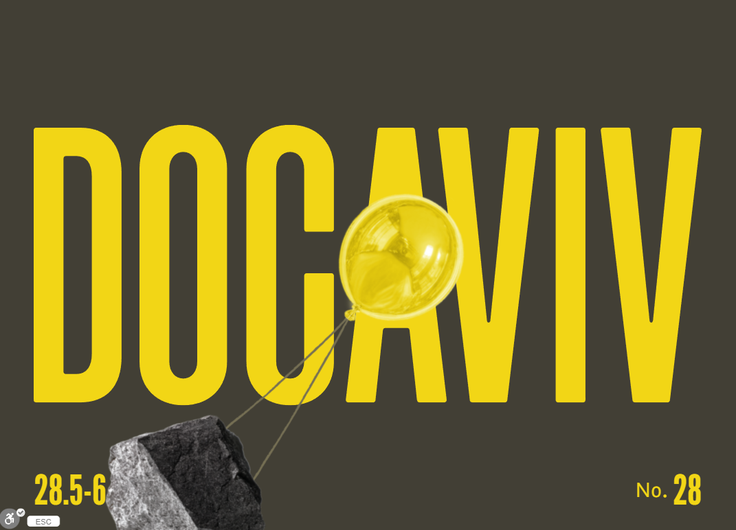 docaviv